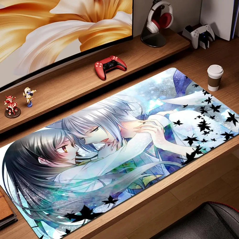 S18d0920a48bf4747ab226c735d81bd47N - Kamisama Kiss Merch