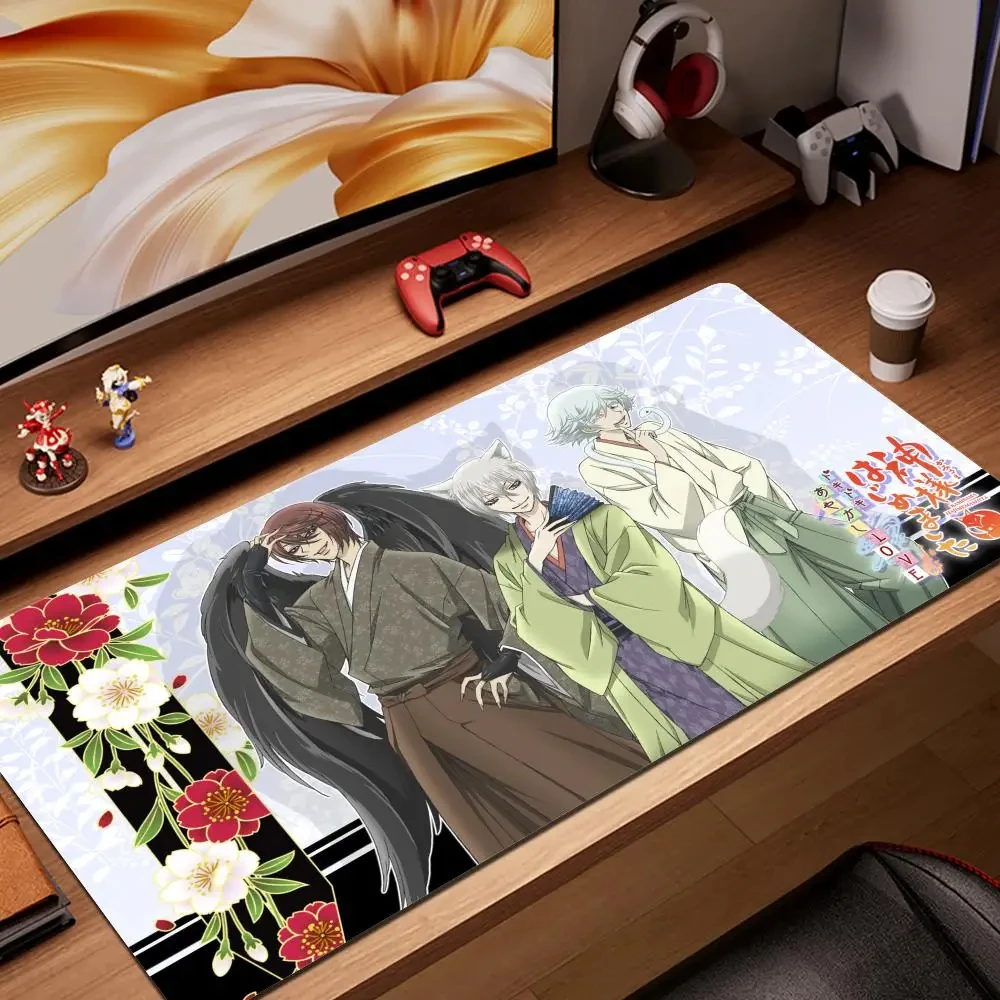 S312dfb66071541c78c485f9a5ebfbe2ae - Kamisama Kiss Merch