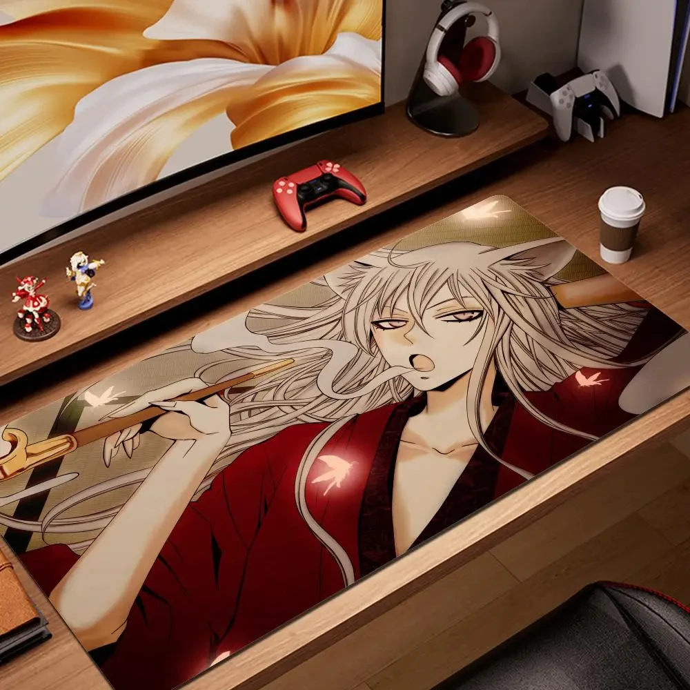 S72a66fb77a2649fc9c122a8bf9389fcfA - Kamisama Kiss Merch