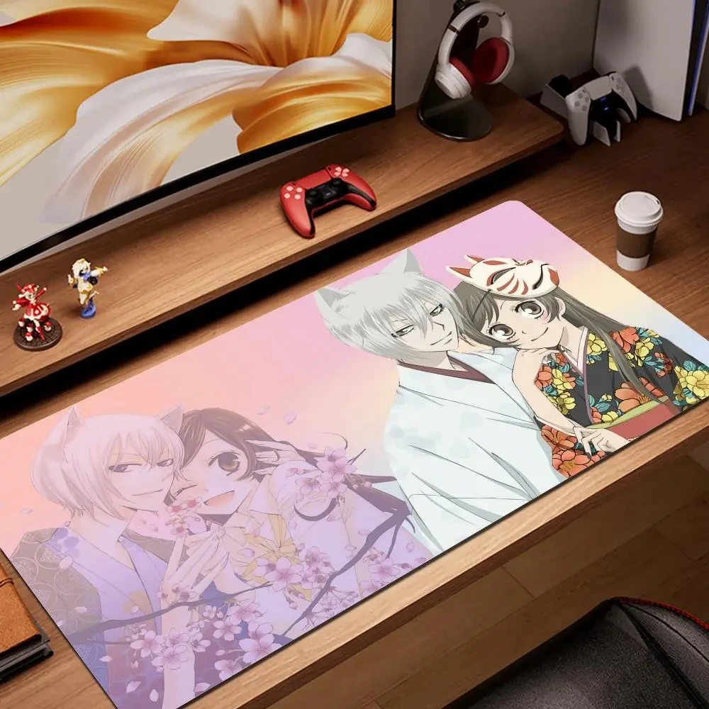 Sab4608e49e464246bb5c5bd87a40c2f5l - Kamisama Kiss Merch