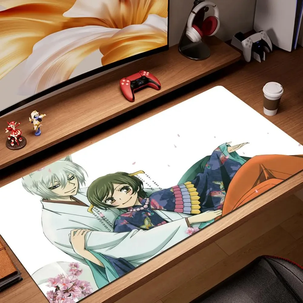 Sae465f302cee49f19e7cb82cc94ec0c66 - Kamisama Kiss Merch