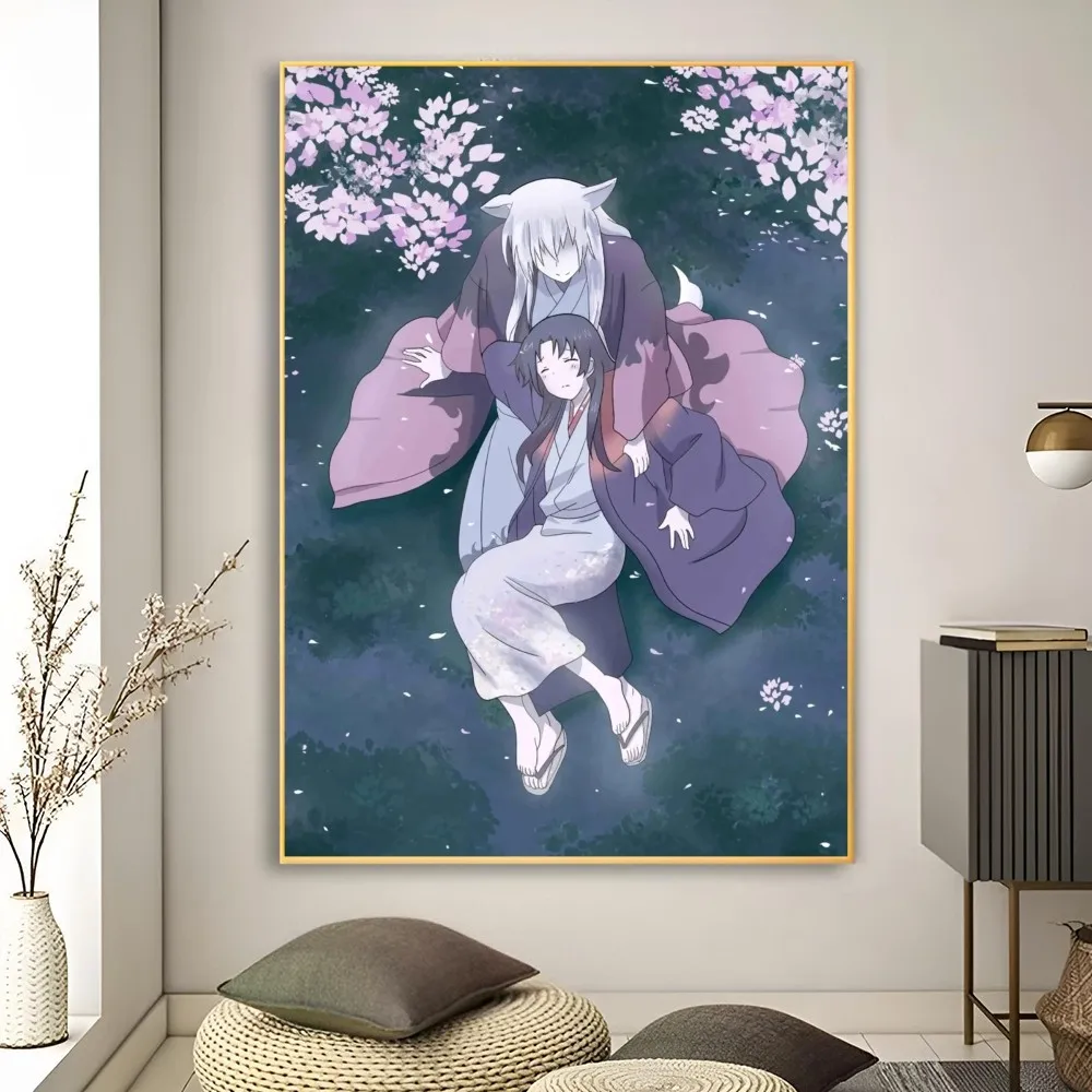 Sb28f2ed981dd42fab26e5f177ffde5c4B - Kamisama Kiss Merch