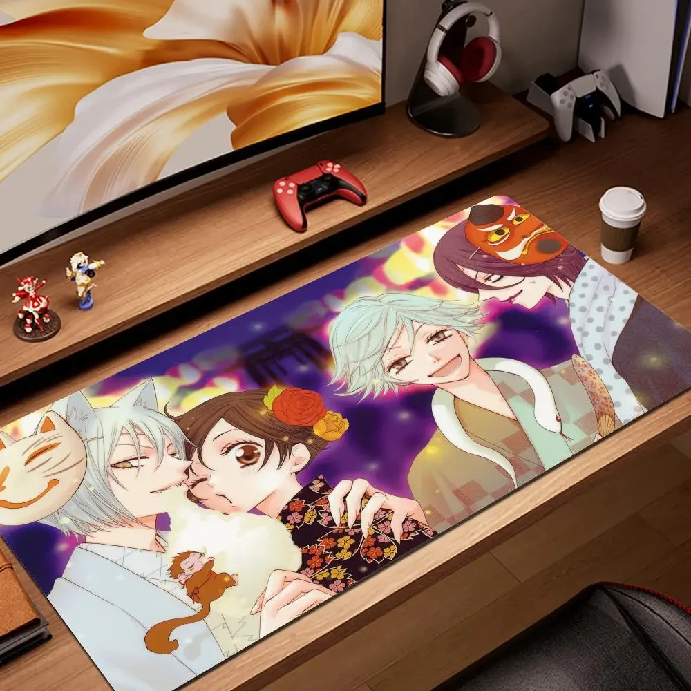 Sc09dd18a777f4702826d891f23313c00H - Kamisama Kiss Merch