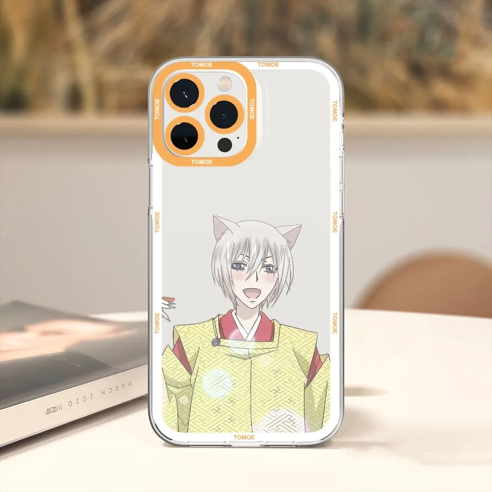 Sfae491139a62451ab63b20b94fdb4e46i - Kamisama Kiss Merch