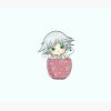 flat750x075f pad750x1000f8f8f8.u2 13 - Kamisama Kiss Shop