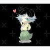 flat750x075f pad750x1000f8f8f8.u2 9 - Kamisama Kiss Merch