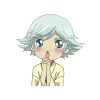 flat750x075f pad750x750f8f8f8 20 - Kamisama Kiss Merch
