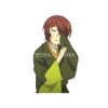 flat750x075f pad750x750f8f8f8 24 - Kamisama Kiss Merch