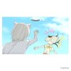 flat750x075f pad750x750f8f8f8 29 - Kamisama Kiss Merch