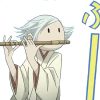 flat750x075f pad750x750f8f8f8 8 - Kamisama Kiss Merch
