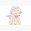 flat750x075f pad750x750f8f8f8.u4 3 - Kamisama Kiss Merch