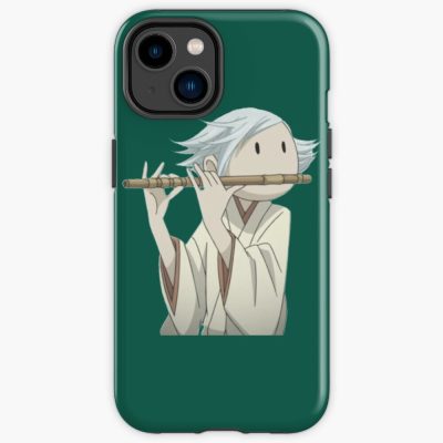 icriphone 14 toughbackax1000 pad1000x1000f8f8f8.u21 10 - Kamisama Kiss Merch