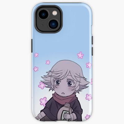 icriphone 14 toughbackax1000 pad1000x1000f8f8f8.u21 12 - Kamisama Kiss Merch