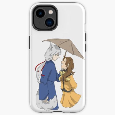 icriphone 14 toughbackax1000 pad1000x1000f8f8f8.u21 15 - Kamisama Kiss Merch