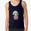 ratankx186005081f66c8590f4efront c288321600600 bgf8f8f8 17 - Kamisama Kiss Merch