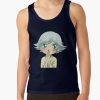 ratankx186005081f66c8590f4efront c288321600600 bgf8f8f8 28 - Kamisama Kiss Merch
