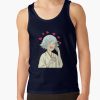 ratankx186005081f66c8590f4efront c288321600600 bgf8f8f8 8 - Kamisama Kiss Merch
