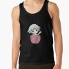 ratankx186010101001c5ca27c6front c288321600600 bgf8f8f8 17 - Kamisama Kiss Merch