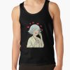 ratankx186010101001c5ca27c6front c288321600600 bgf8f8f8 8 - Kamisama Kiss Merch
