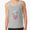 ratankx1860heather greyfront c288321600600 bgf8f8f8 17 - Kamisama Kiss Merch