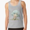ratankx1860heather greyfront c288321600600 bgf8f8f8 24 - Kamisama Kiss Merch