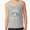 ratankx1860heather greyfront c288321600600 bgf8f8f8 28 - Kamisama Kiss Merch
