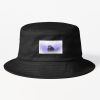 ssrcobucket hatproduct10101001c5ca27c6srpsquare1000x1000 bgf8f8f8.u2 1 - Kamisama Kiss Merch