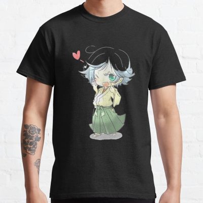 ssrcoclassic teemens10101001c5ca27c6front altsquare product1000x1000.u1 23 - Kamisama Kiss Merch