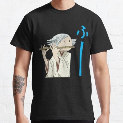 ssrcoclassic teemens10101001c5ca27c6front altsquare product1000x1000.u1 26 - Kamisama Kiss Merch