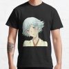 ssrcoclassic teemens10101001c5ca27c6front altsquare product1000x1000.u1 5 - Kamisama Kiss Shop