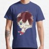 ssrcoclassic teemens353d774d8b4ffd91front altsquare product1000x1000.u1 15 - Kamisama Kiss Merch