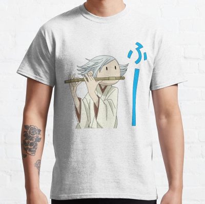 ssrcoclassic teemensfafafaca443f4786front altsquare product1000x1000.u1 26 - Kamisama Kiss Merch