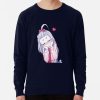 ssrcolightweight sweatshirtmens05081f66c8590f4efrontsquare productx1000 bgf8f8f8 18 - Kamisama Kiss Merch