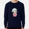 ssrcolightweight sweatshirtmens05081f66c8590f4efrontsquare productx1000 bgf8f8f8 2 - Kamisama Kiss Merch