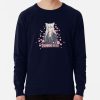 ssrcolightweight sweatshirtmens05081f66c8590f4efrontsquare productx1000 bgf8f8f8 22 - Kamisama Kiss Merch