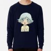 ssrcolightweight sweatshirtmens05081f66c8590f4efrontsquare productx1000 bgf8f8f8 27 - Kamisama Kiss Merch