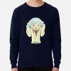 ssrcolightweight sweatshirtmens05081f66c8590f4efrontsquare productx1000 bgf8f8f8 3 - Kamisama Kiss Merch