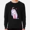 ssrcolightweight sweatshirtmens10101001c5ca27c6frontsquare productx1000 bgf8f8f8 18 - Kamisama Kiss Merch