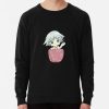 ssrcolightweight sweatshirtmens10101001c5ca27c6frontsquare productx1000 bgf8f8f8 2 - Kamisama Kiss Merch