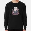 ssrcolightweight sweatshirtmens10101001c5ca27c6frontsquare productx1000 bgf8f8f8 22 - Kamisama Kiss Merch