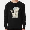 ssrcolightweight sweatshirtmens10101001c5ca27c6frontsquare productx1000 bgf8f8f8 26 - Kamisama Kiss Merch