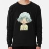 ssrcolightweight sweatshirtmens10101001c5ca27c6frontsquare productx1000 bgf8f8f8 27 - Kamisama Kiss Merch