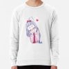 ssrcolightweight sweatshirtmensfafafaca443f4786frontsquare productx1000 bgf8f8f8 18 - Kamisama Kiss Merch