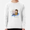ssrcolightweight sweatshirtmensfafafaca443f4786frontsquare productx1000 bgf8f8f8 21 - Kamisama Kiss Shop