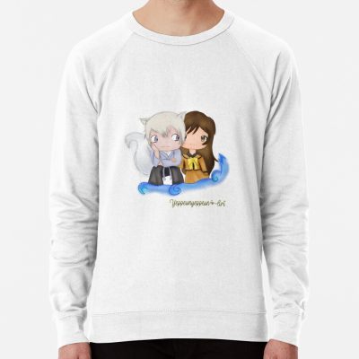 ssrcolightweight sweatshirtmensfafafaca443f4786frontsquare productx1000 bgf8f8f8 21 - Kamisama Kiss Merch