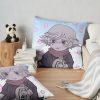throwpillowsecondary 36x361000x1000 bgf8f8f8 17 - Kamisama Kiss Merch