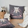 throwpillowsecondary 36x361000x1000 bgf8f8f8 3 - Kamisama Kiss Merch