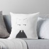 throwpillowsmall1000x bgf8f8f8 c020010001000 1 - Kamisama Kiss Merch