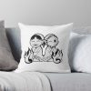 throwpillowsmall1000x bgf8f8f8 c020010001000 15 - Kamisama Kiss Merch
