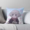 throwpillowsmall1000x bgf8f8f8 c020010001000 17 - Kamisama Kiss Merch